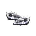 products/07_11_product1-min-1.jpg