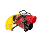 products/07_11_product12-min-1_29ec652e-bf48-44a6-b87d-c56099886441.jpg