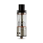 products/07_18_product3-min_da5fe221-4457-4cb6-baf5-4518beb2b61e.jpg