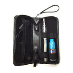 products/07_18_product7-min.jpg