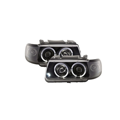 Quality-Built 8292603N Alternator