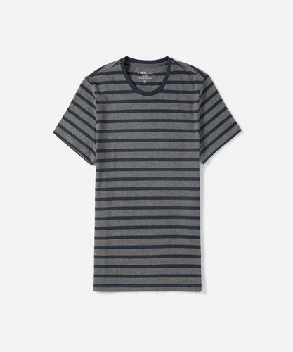 Brullon Sweater