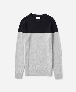 Canifa Shirt