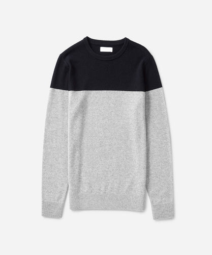Canifa Shirt
