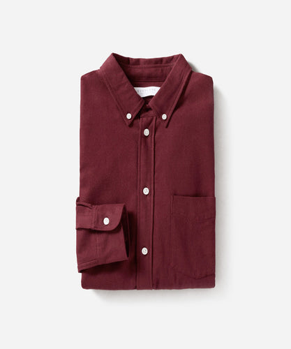 Clothing