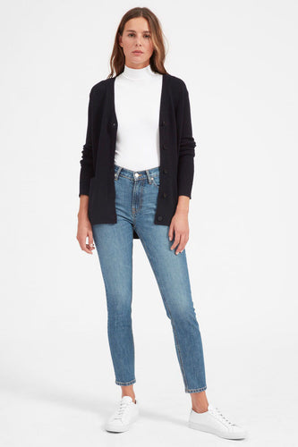 Sardou Sweater
