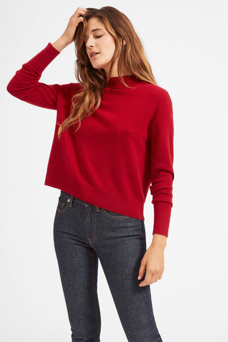 Brullon Sweater