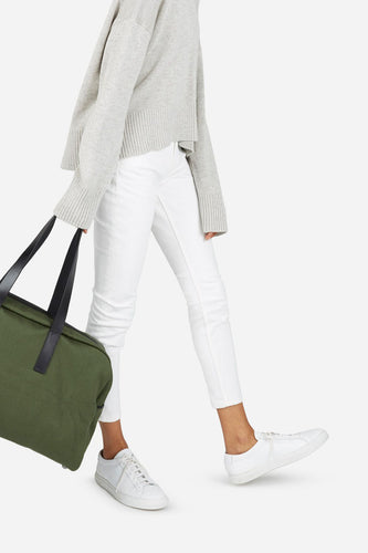 Brion Pant