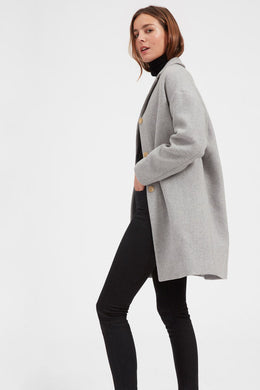 Montpellier Sweater